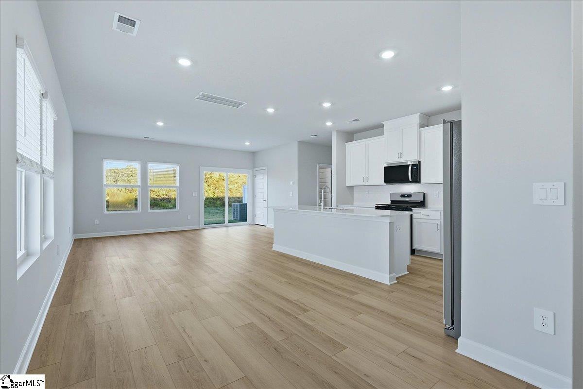 441 Blissful Court Property Photo 5