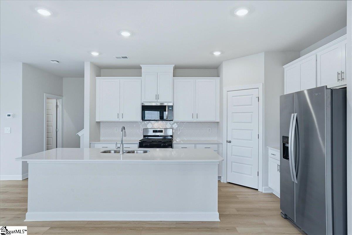 441 Blissful Court Property Photo 8