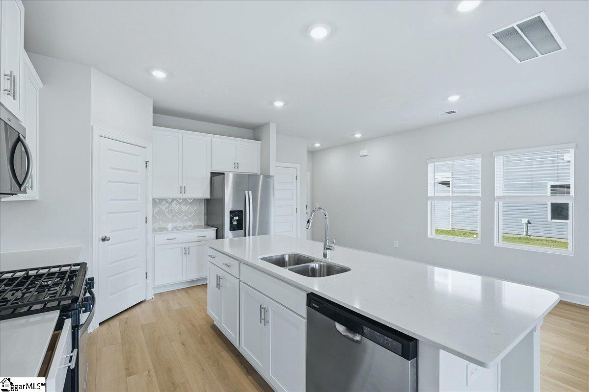 441 Blissful Court Property Photo 10