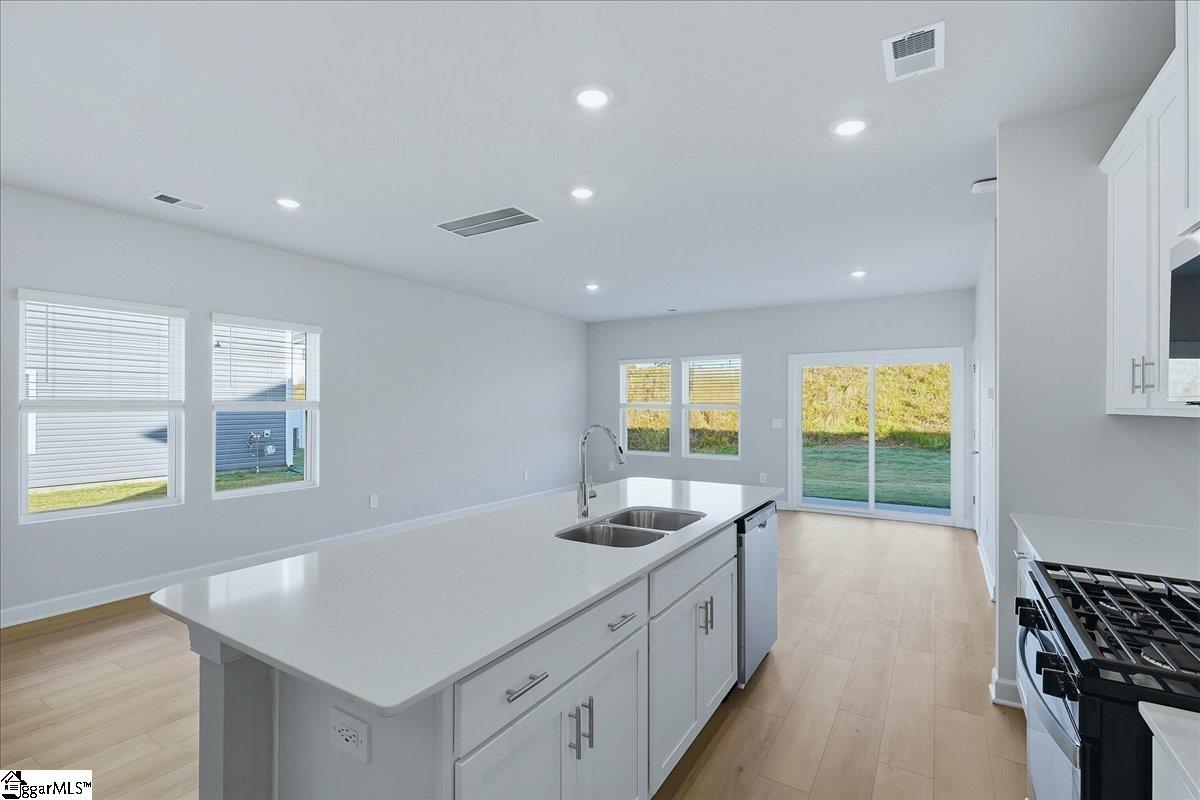 441 Blissful Court Property Photo 11