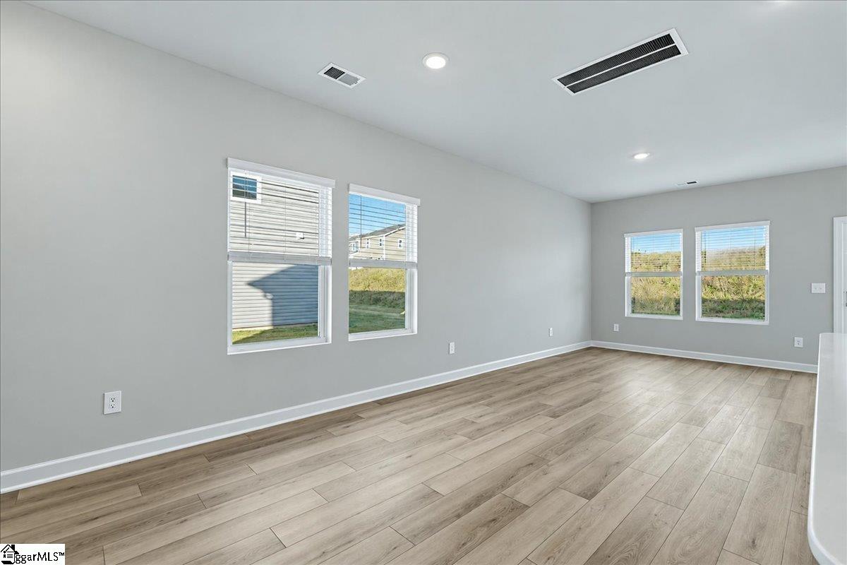 441 Blissful Court Property Photo 12
