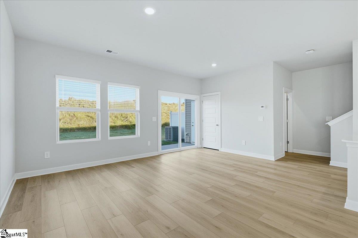 441 Blissful Court Property Photo 13