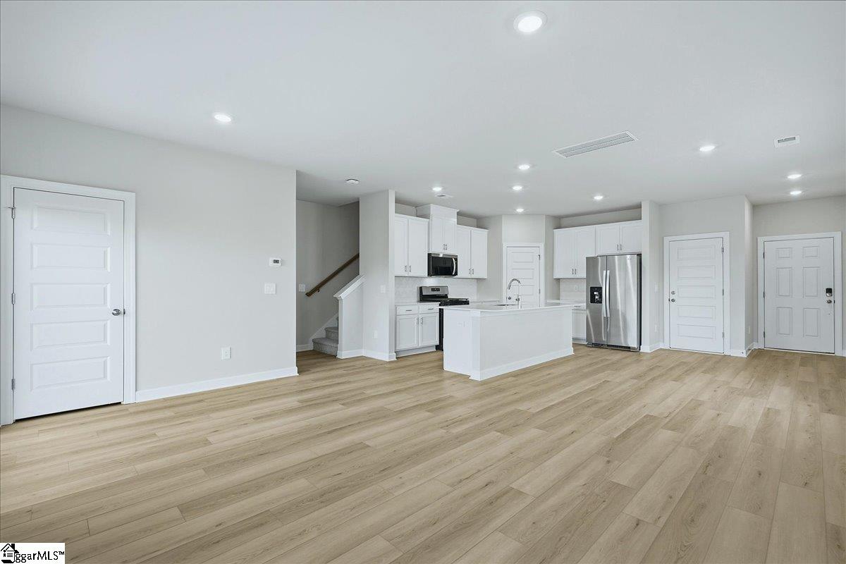 441 Blissful Court Property Photo 14