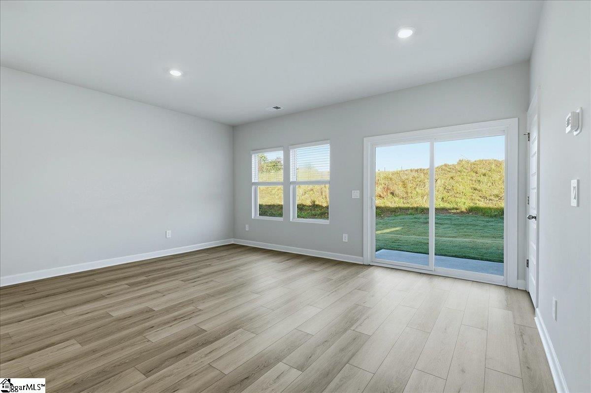 441 Blissful Court Property Photo 15