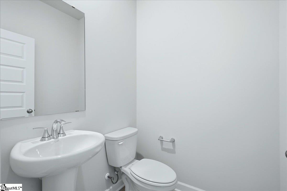 441 Blissful Court Property Photo 16