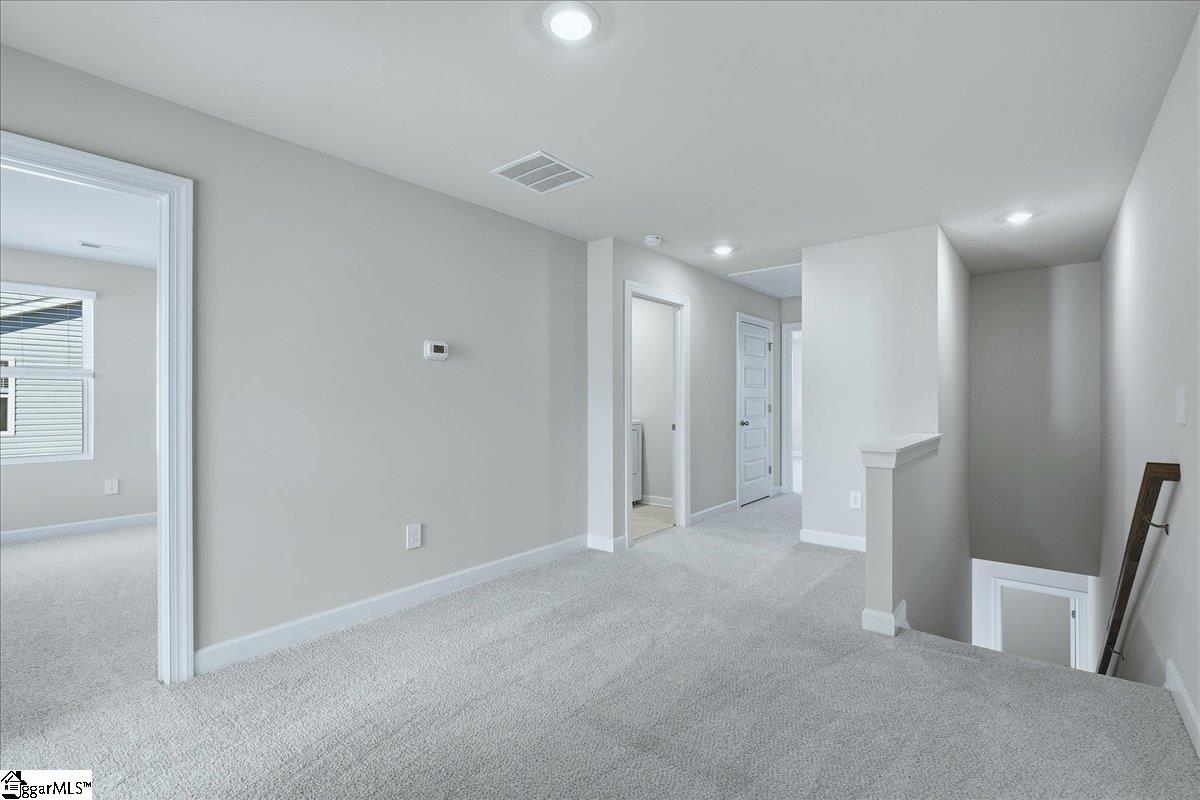 441 Blissful Court Property Photo 17