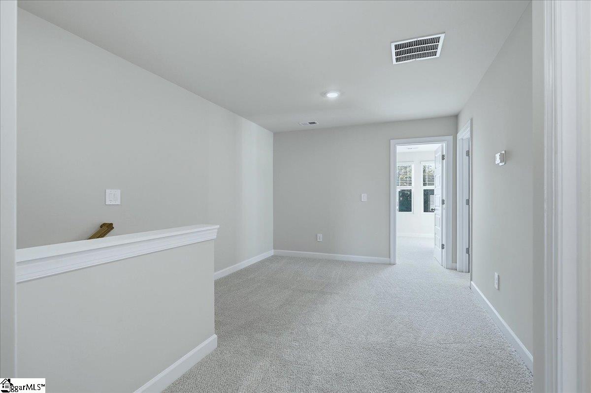 441 Blissful Court Property Photo 18