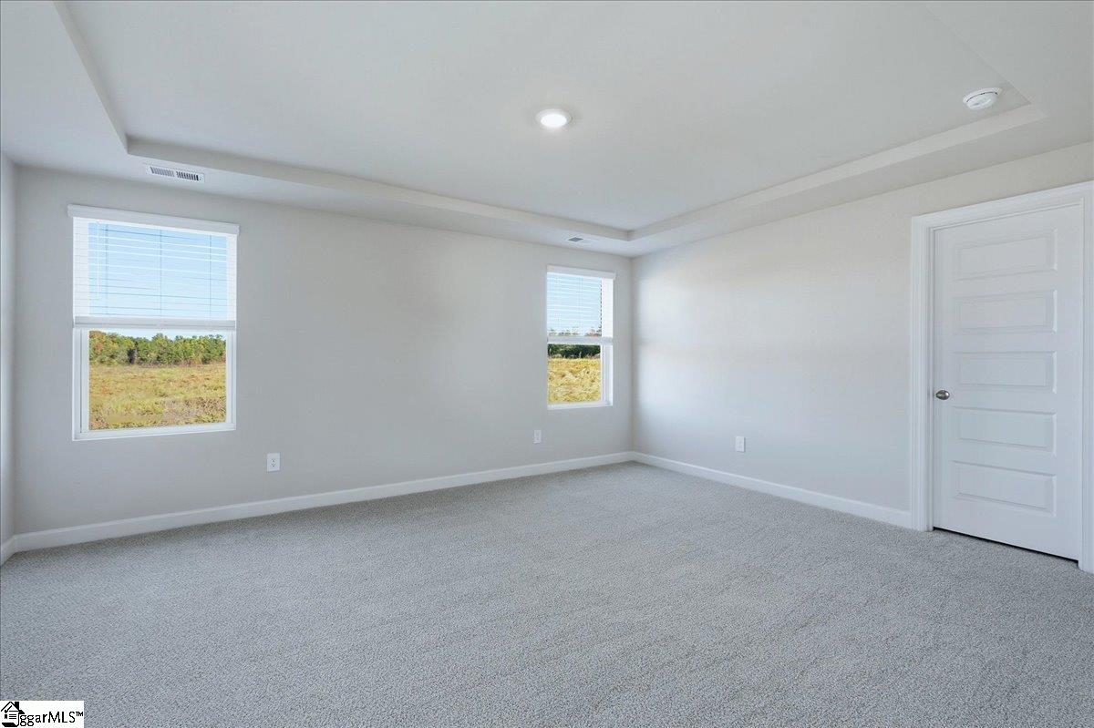 441 Blissful Court Property Photo 20