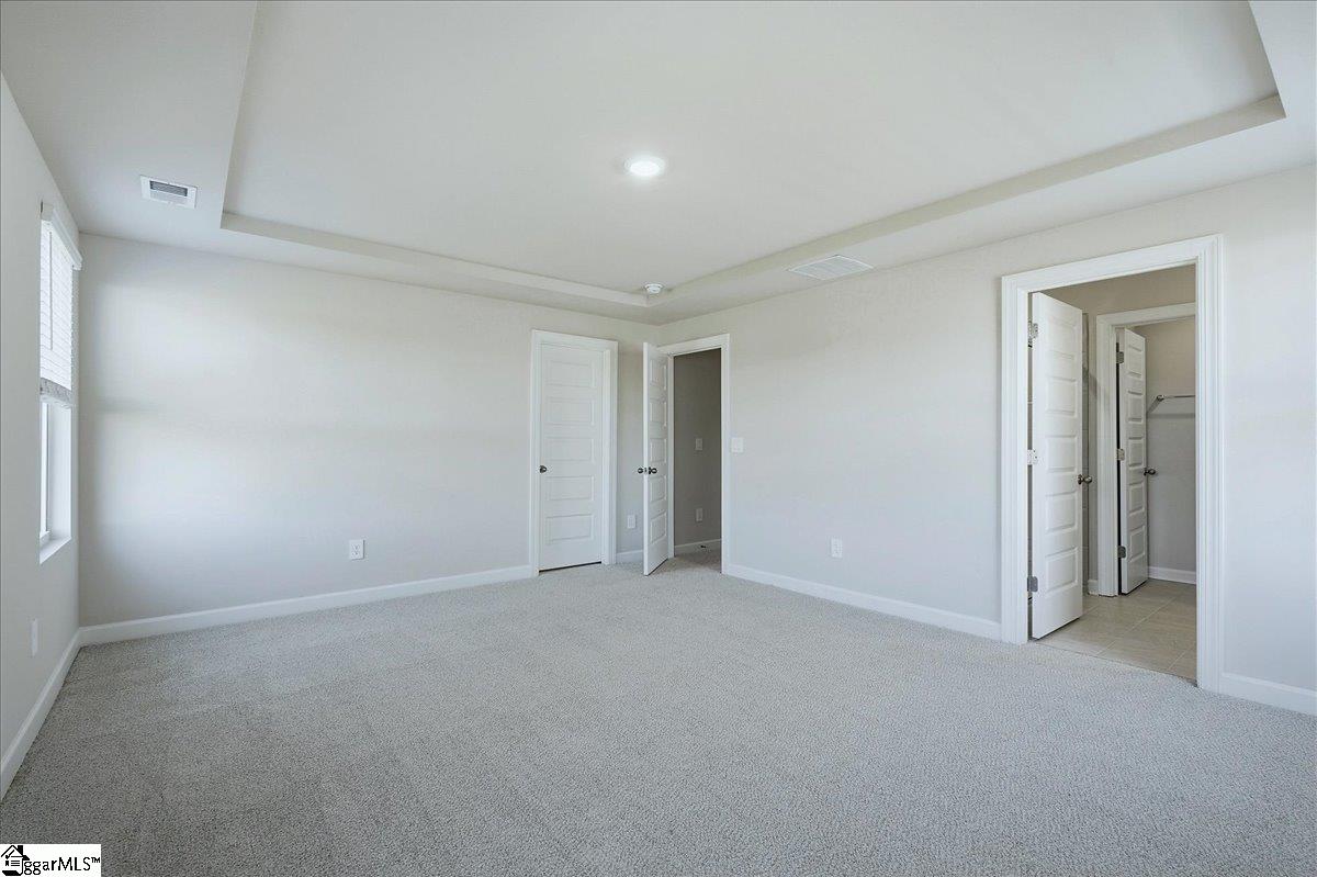 441 Blissful Court Property Photo 21