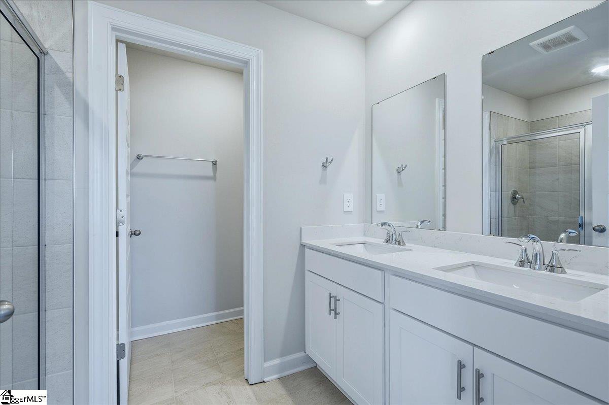 441 Blissful Court Property Photo 22