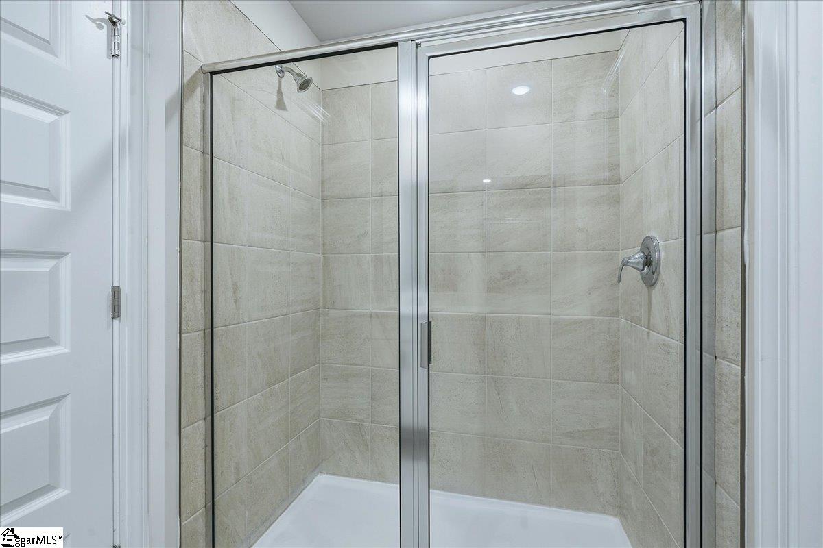 441 Blissful Court Property Photo 23