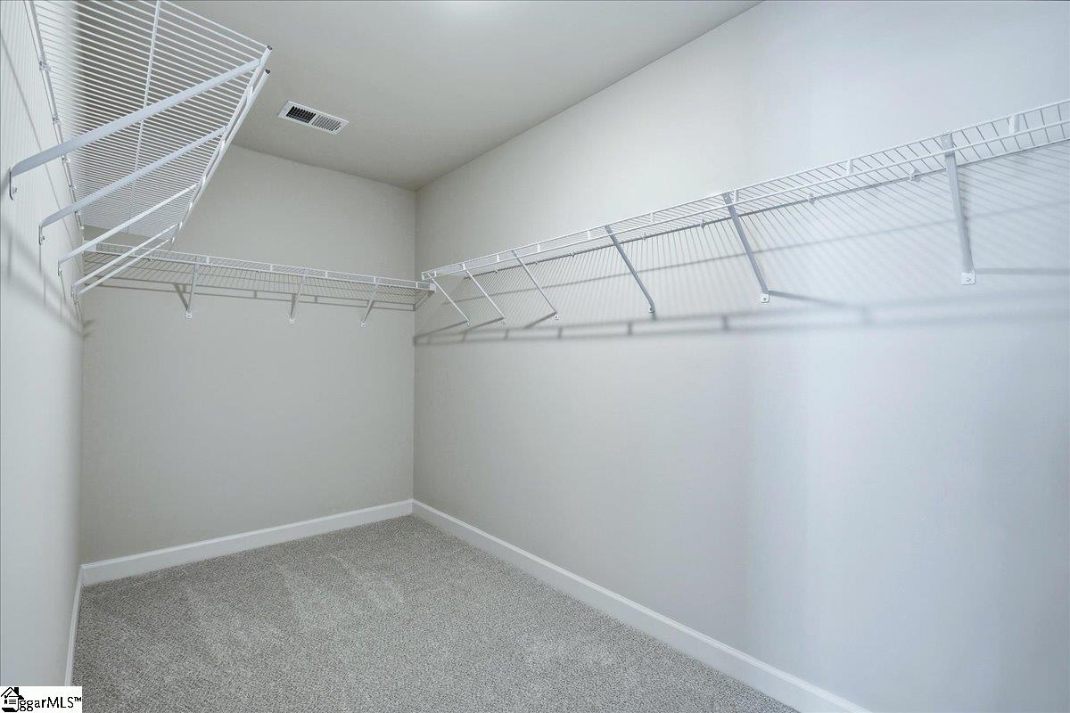 441 Blissful Court Property Photo 24