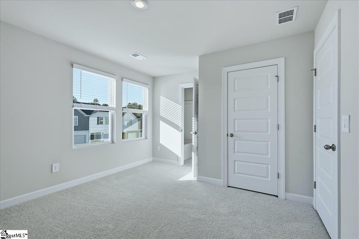 441 Blissful Court Property Photo 25