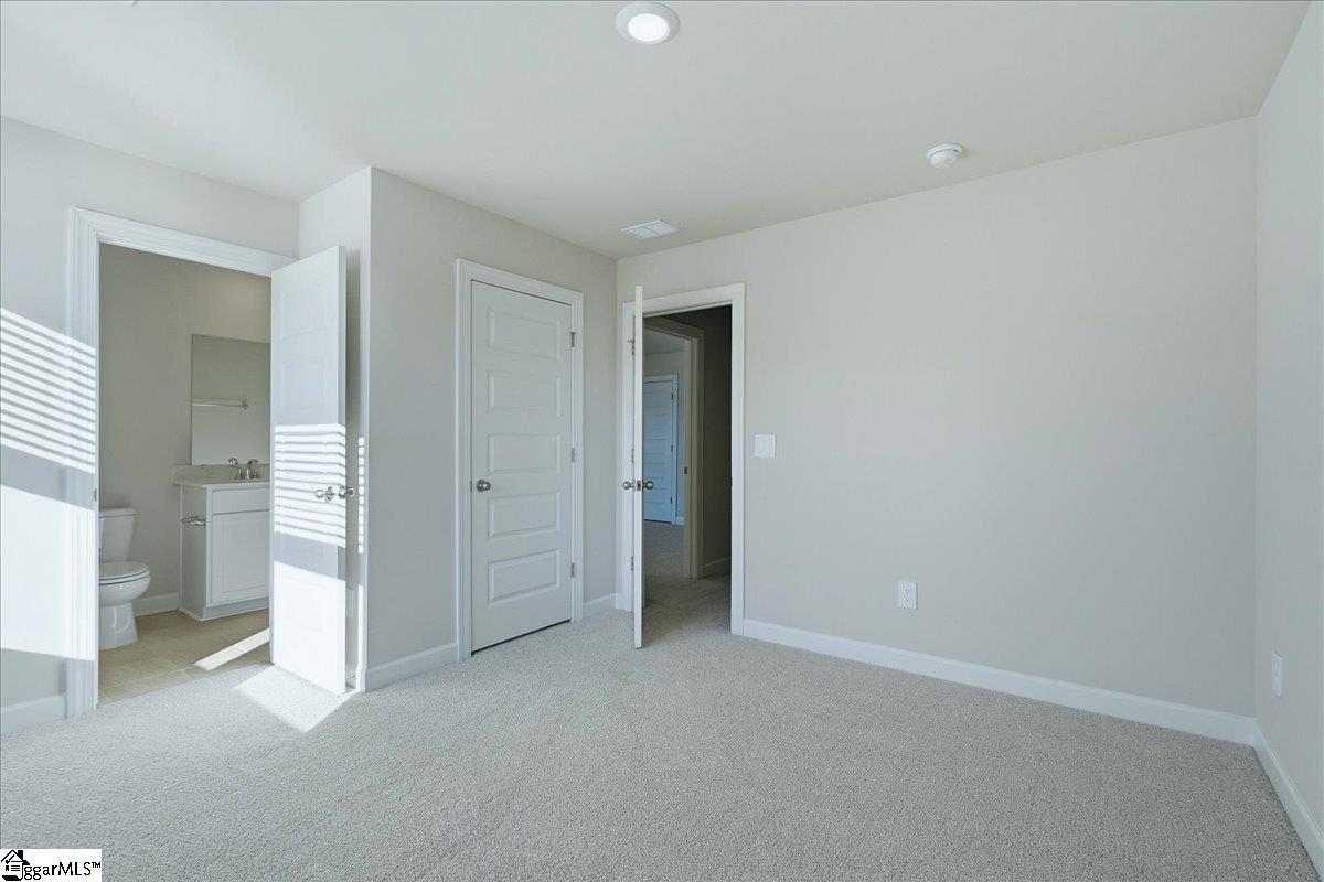 441 Blissful Court Property Photo 26