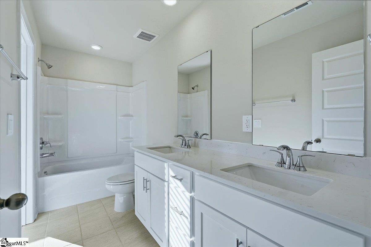 441 Blissful Court Property Photo 27