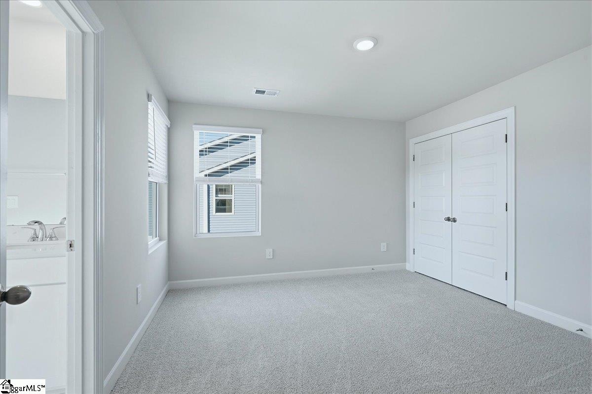 441 Blissful Court Property Photo 28