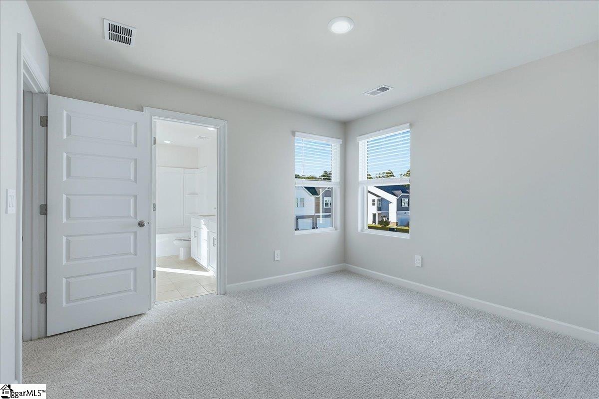 441 Blissful Court Property Photo 29