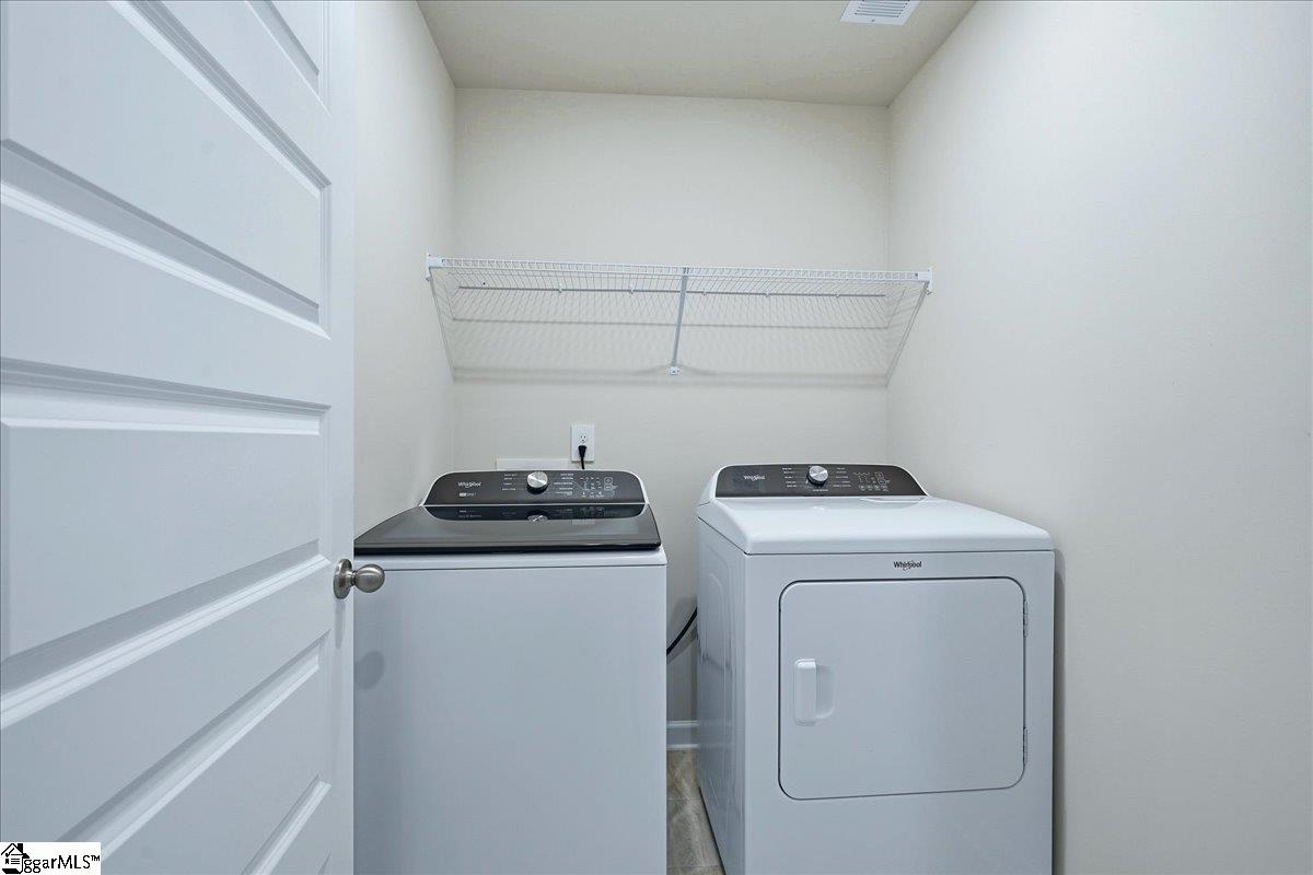 441 Blissful Court Property Photo 30
