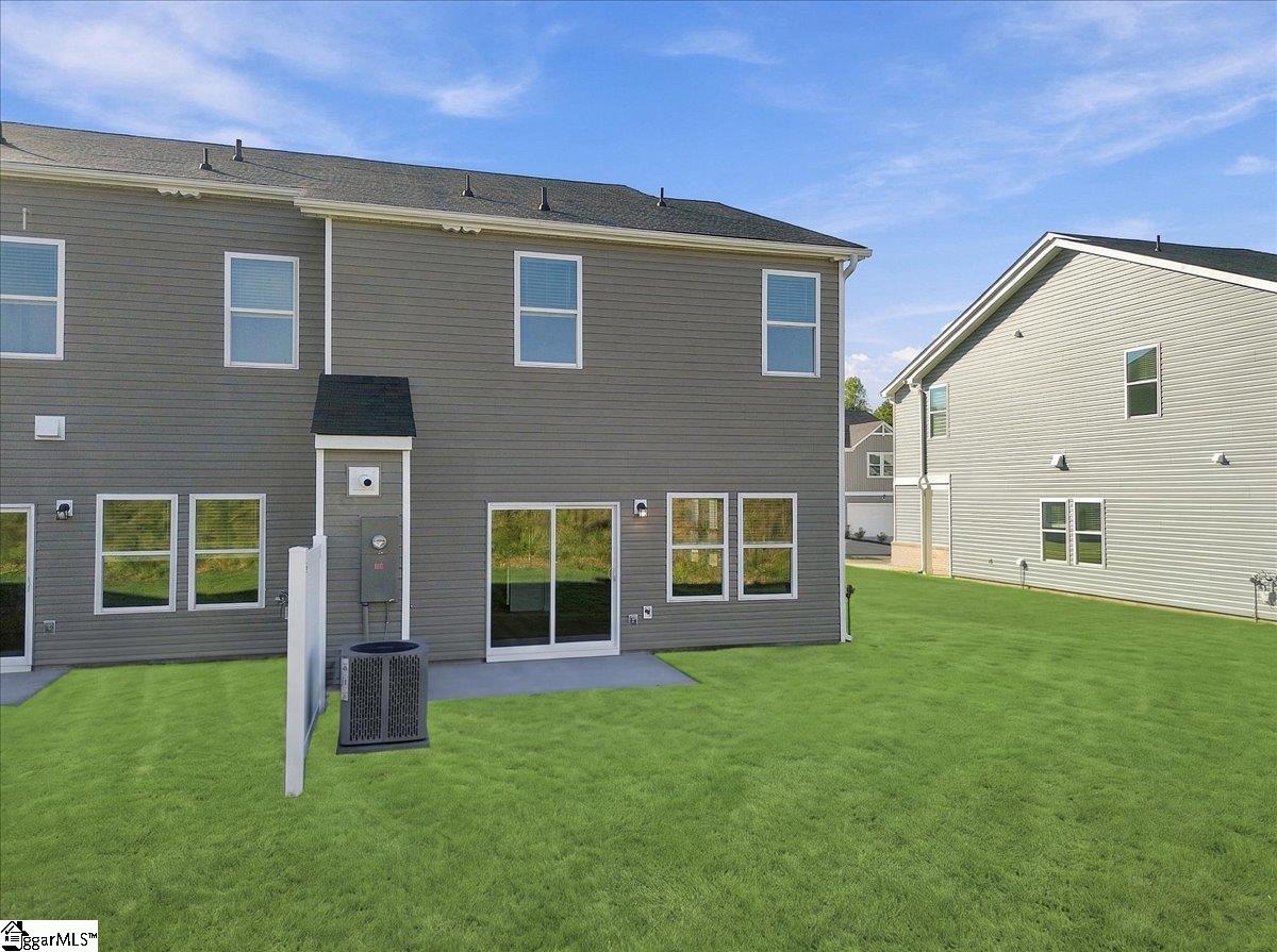 441 Blissful Court Property Photo 31