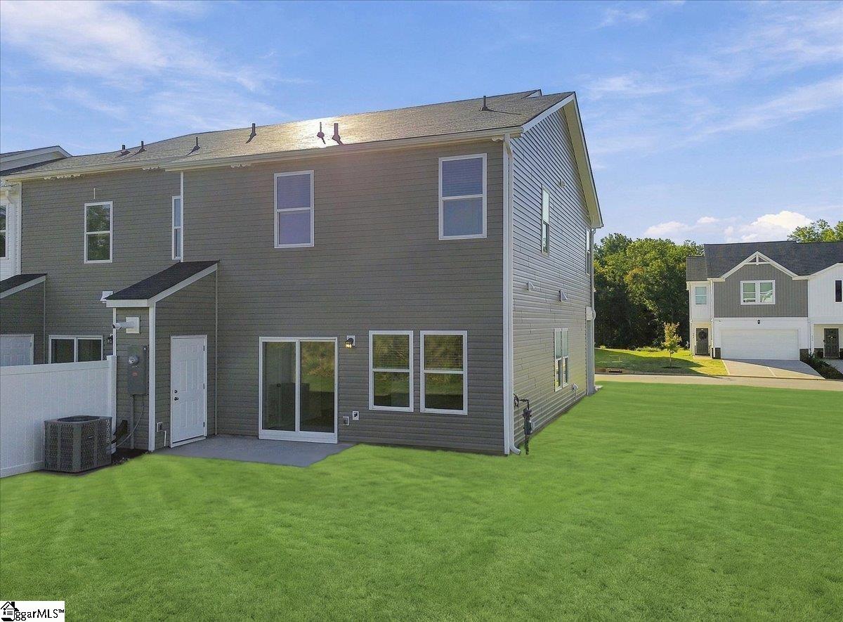441 Blissful Court Property Photo 32