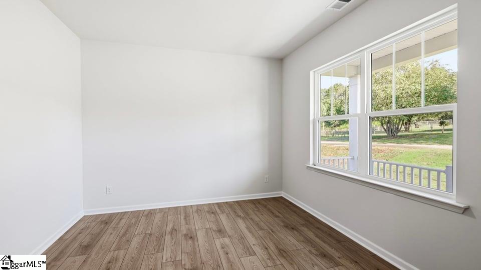 1 Ben Hurt Road Property Photo 7