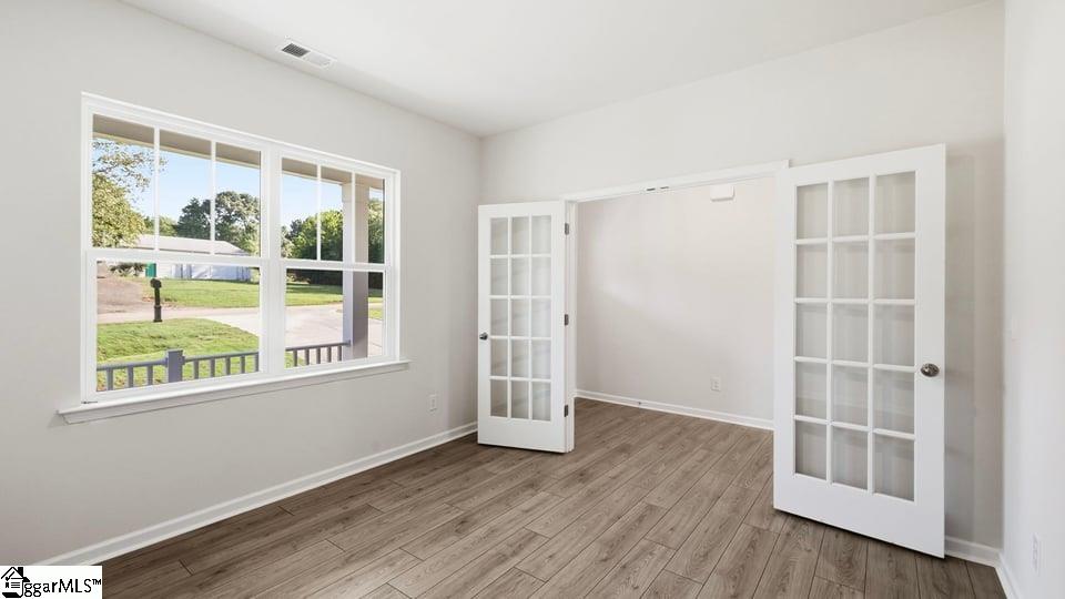 1 Ben Hurt Road Property Photo 8