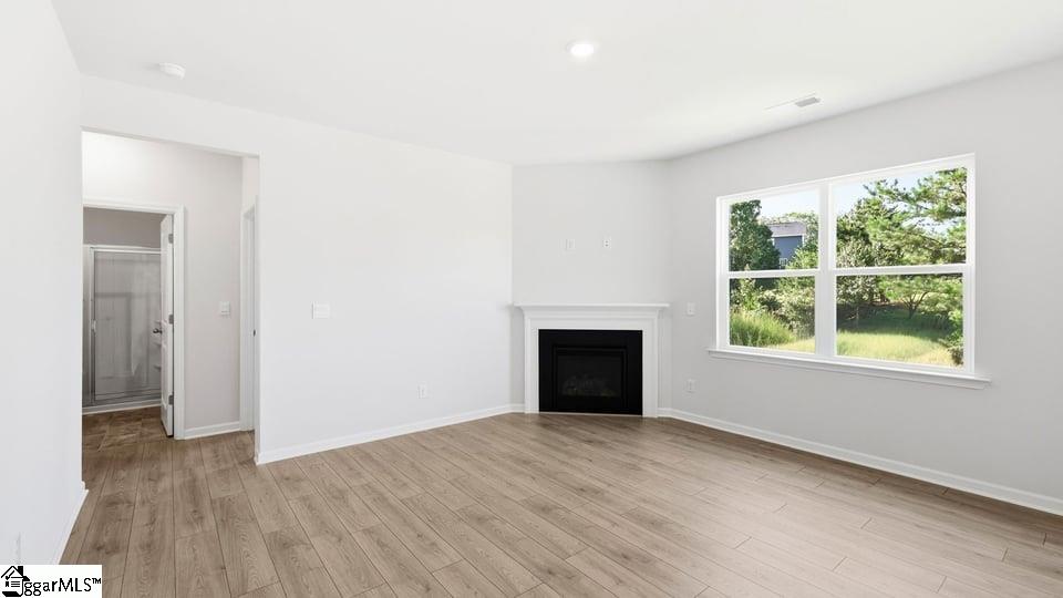1 Ben Hurt Road Property Photo 9