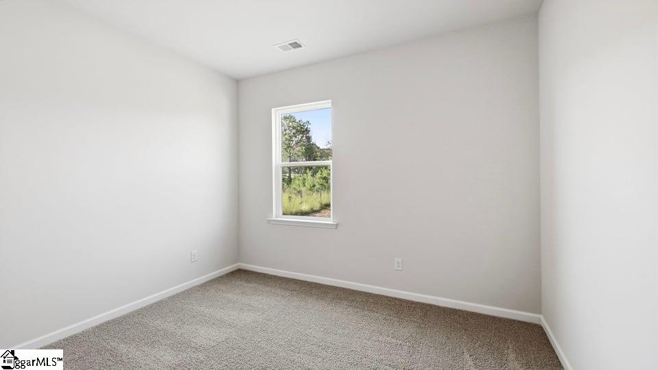 1 Ben Hurt Road Property Photo 16