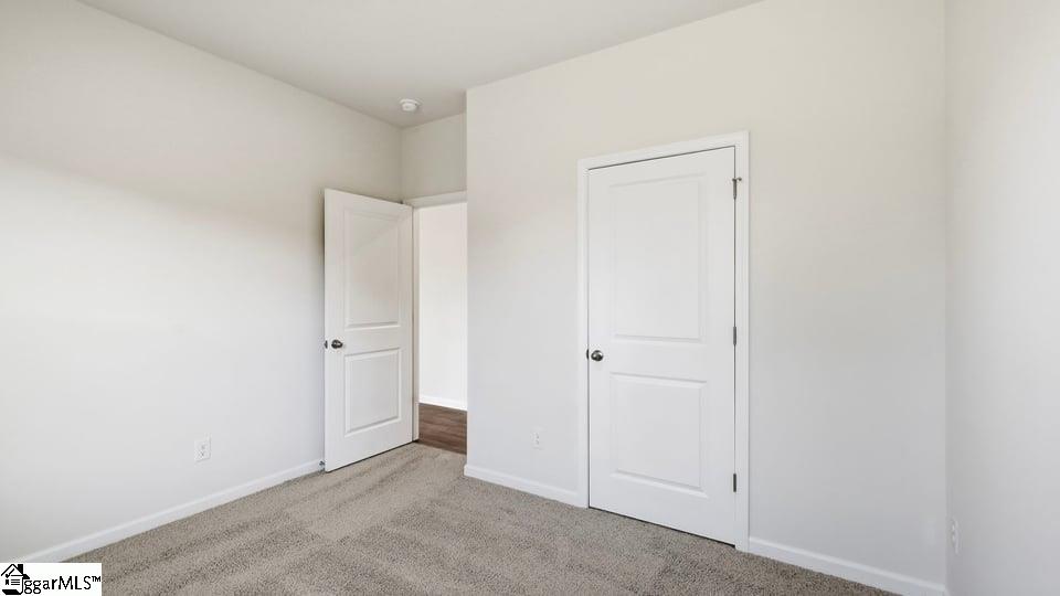 1 Ben Hurt Road Property Photo 17