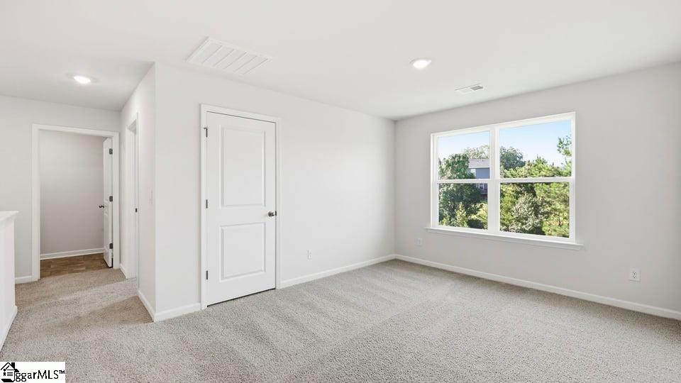 1 Ben Hurt Road Property Photo 20