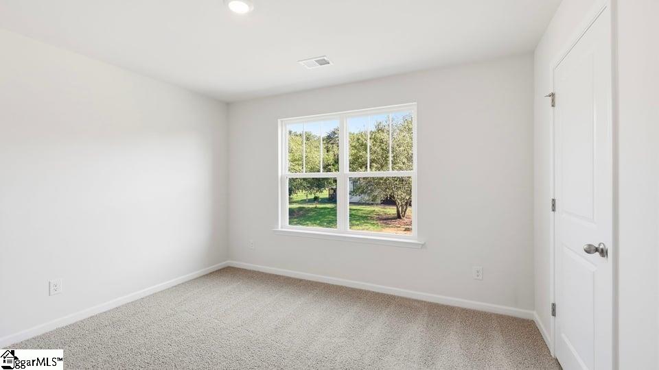 1 Ben Hurt Road Property Photo 21