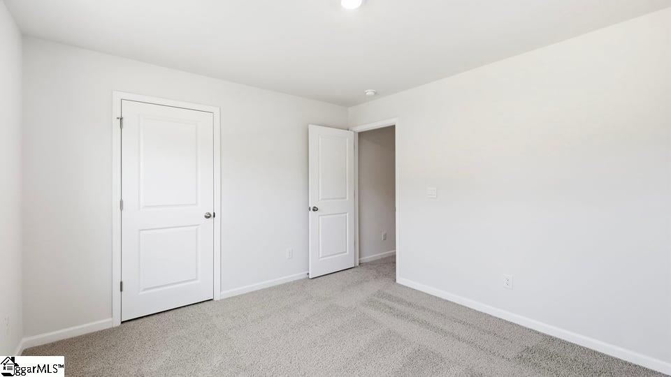 1 Ben Hurt Road Property Photo 22