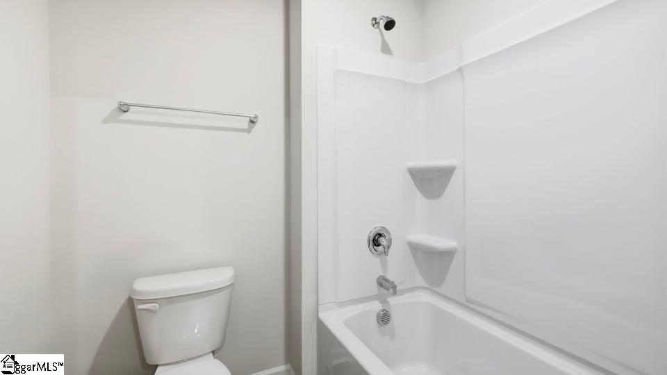 1 Ben Hurt Road Property Photo 24