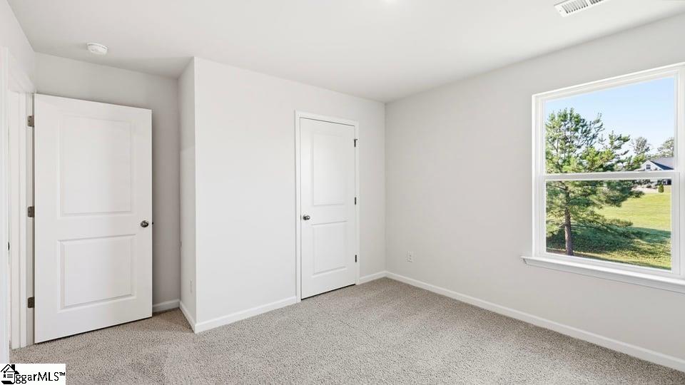 1 Ben Hurt Road Property Photo 26