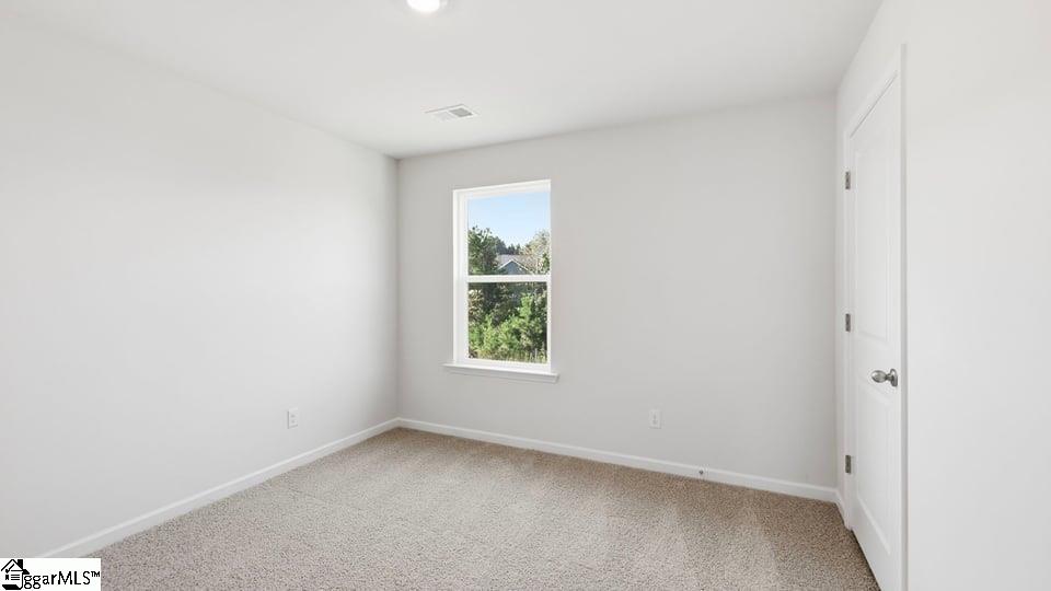 1 Ben Hurt Road Property Photo 27