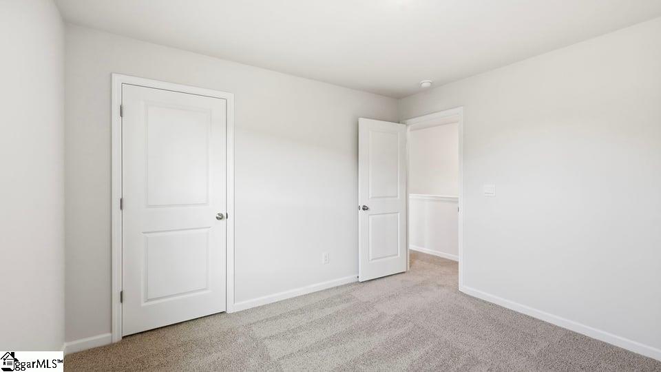 1 Ben Hurt Road Property Photo 28