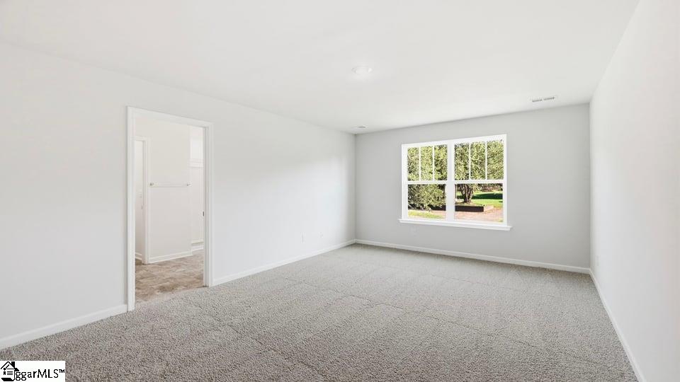 1 Ben Hurt Road Property Photo 29