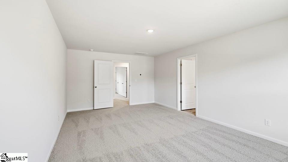 1 Ben Hurt Road Property Photo 31