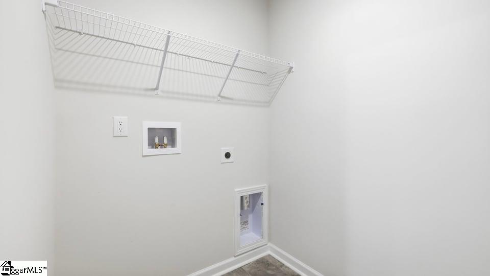 1 Ben Hurt Road Property Photo 35