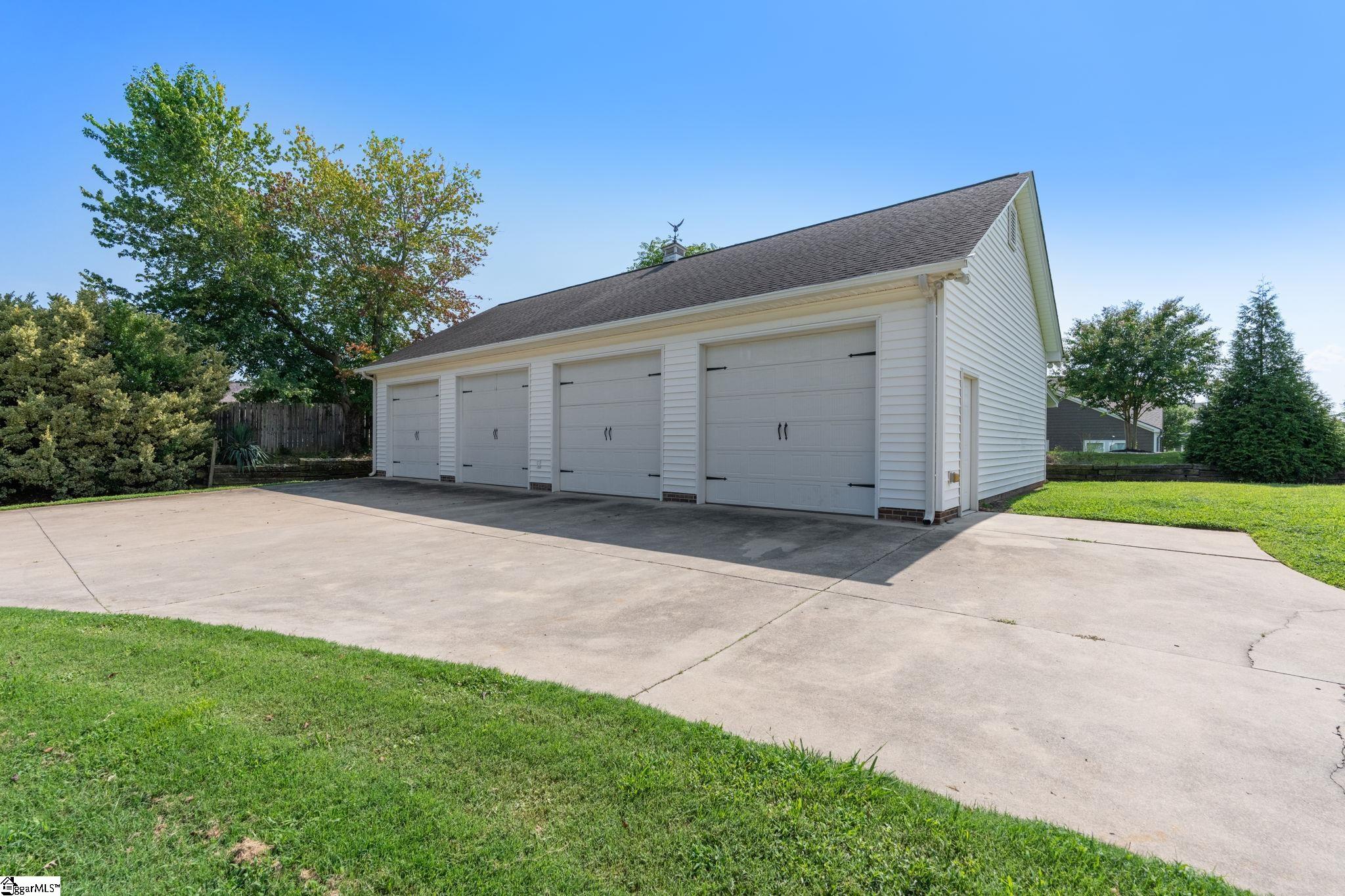115 Ponderosa Drive Property Photo 39