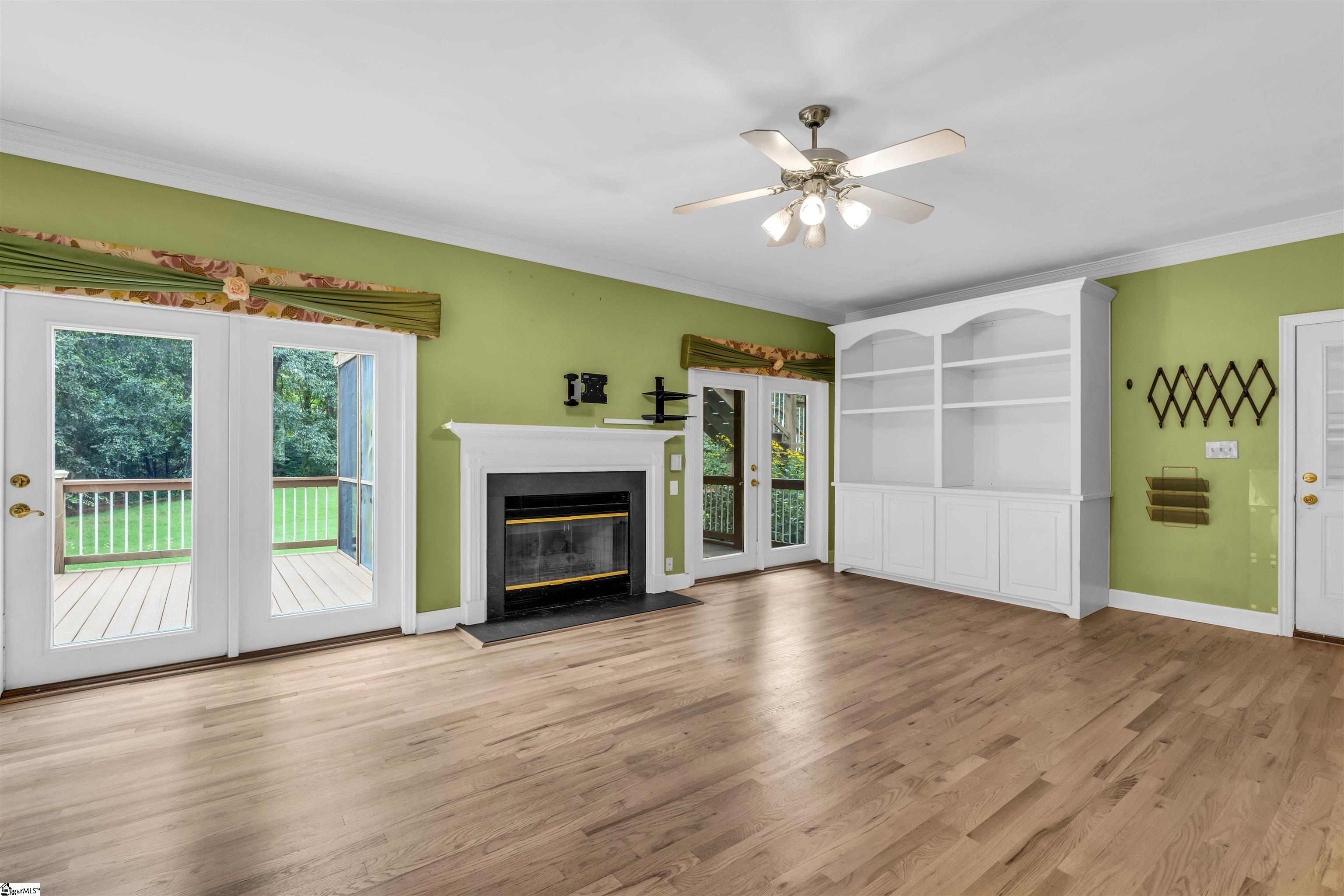 352 Round Ridge Road Property Photo 9