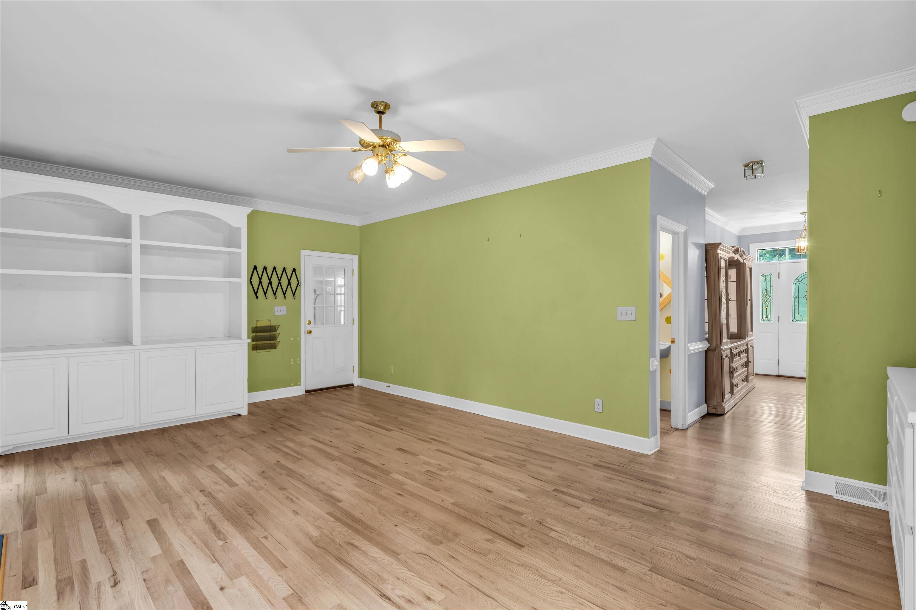 352 Round Ridge Road Property Photo 10
