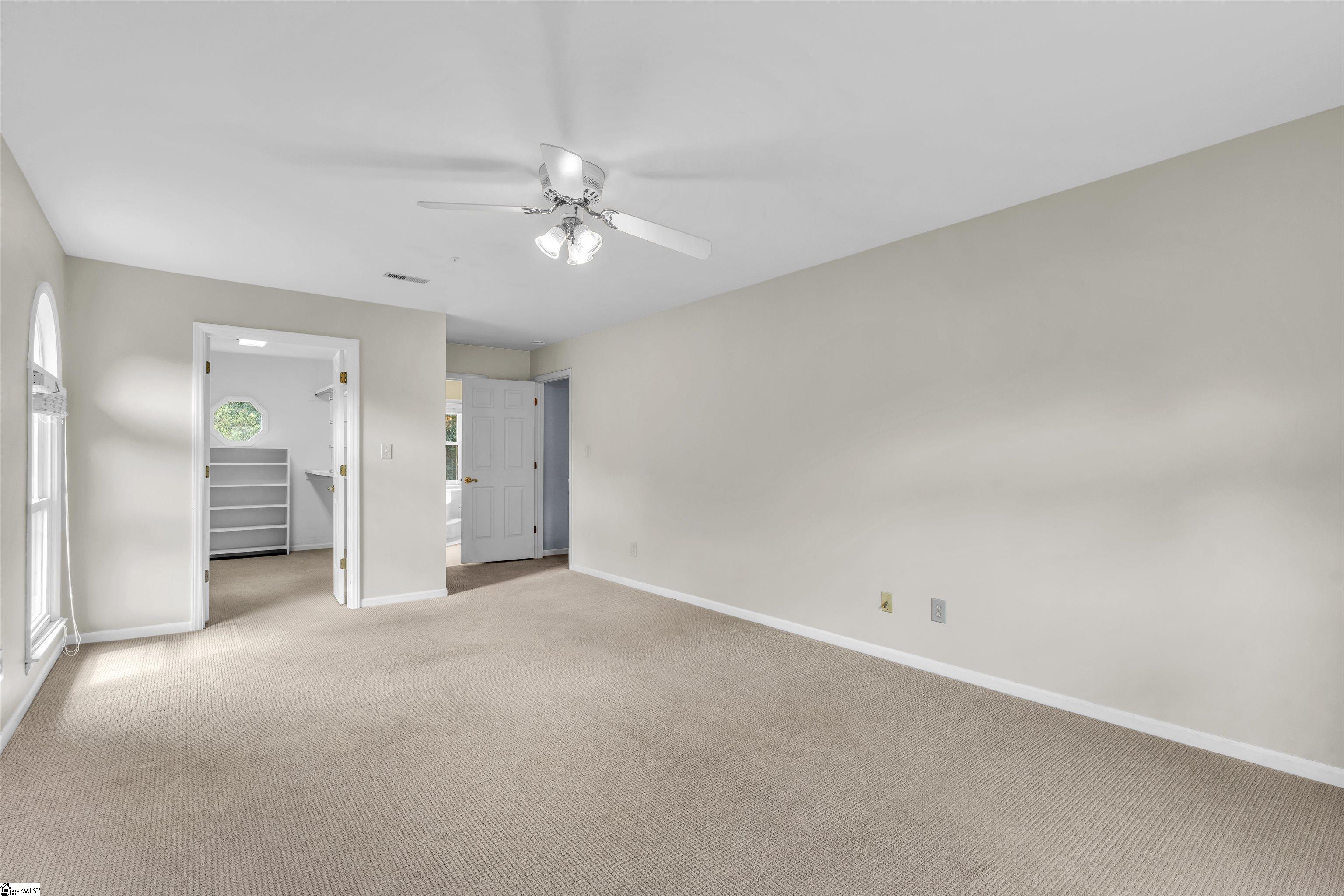 352 Round Ridge Road Property Photo 15