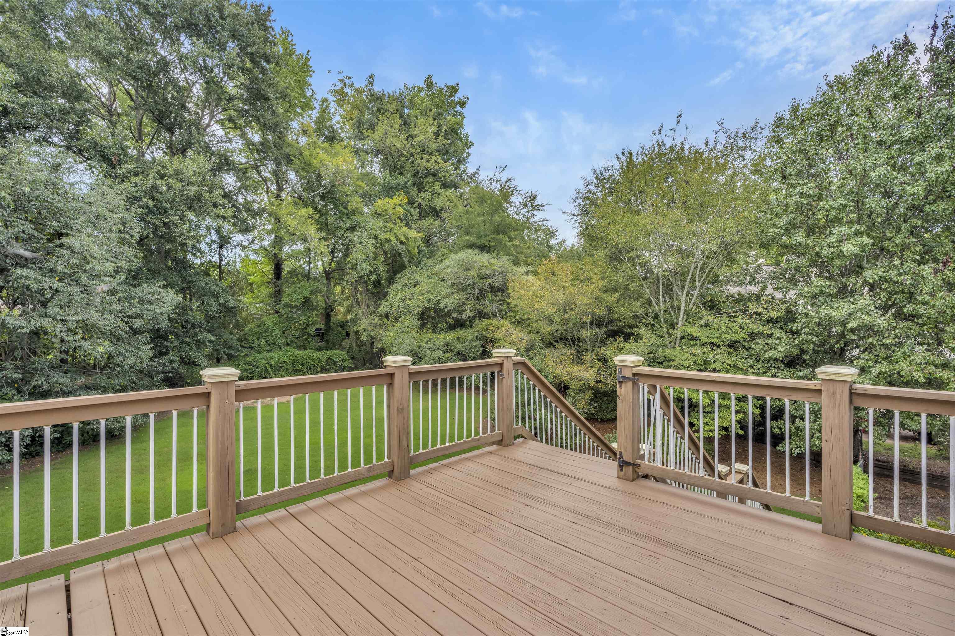 352 Round Ridge Road Property Photo 19