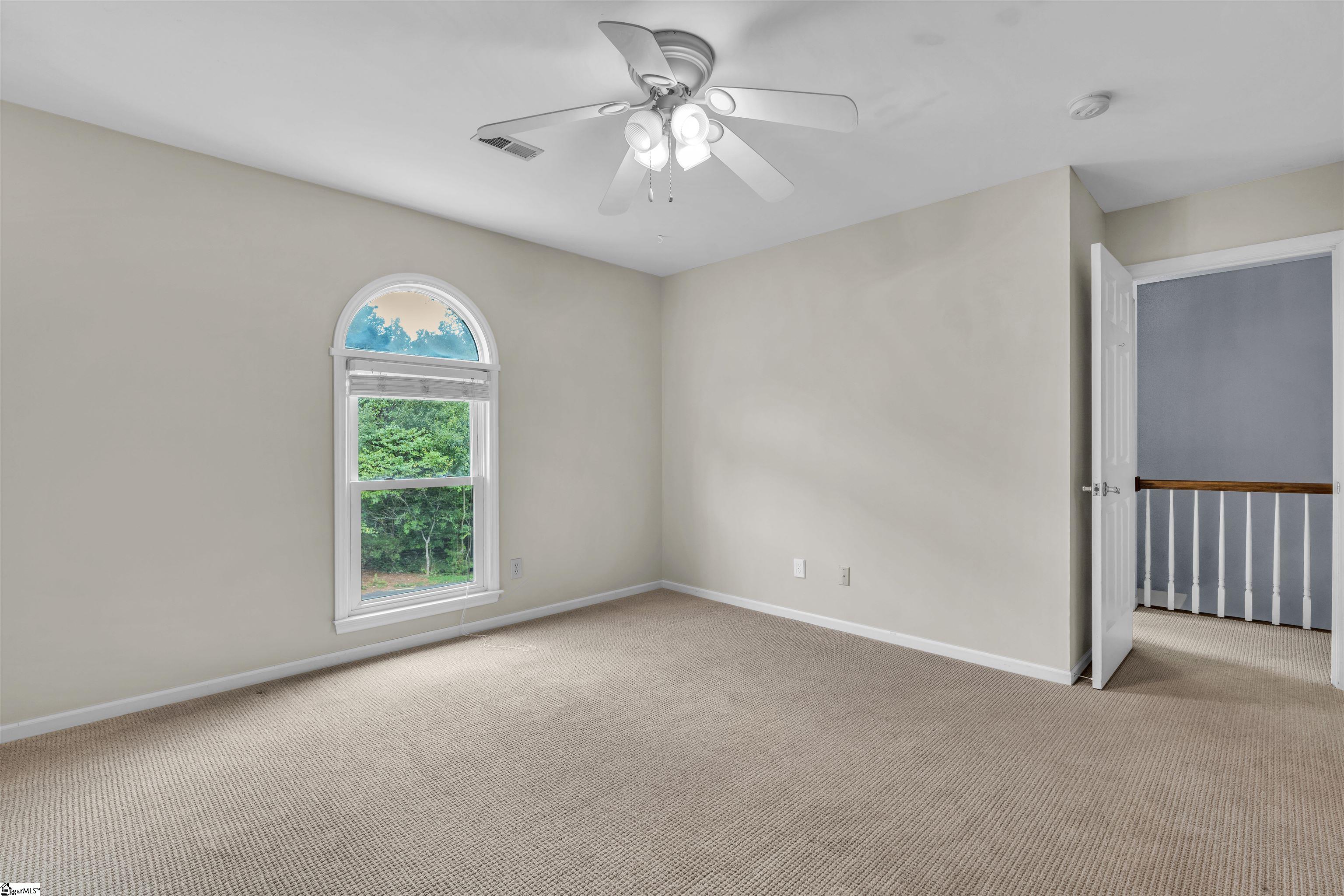 352 Round Ridge Road Property Photo 20