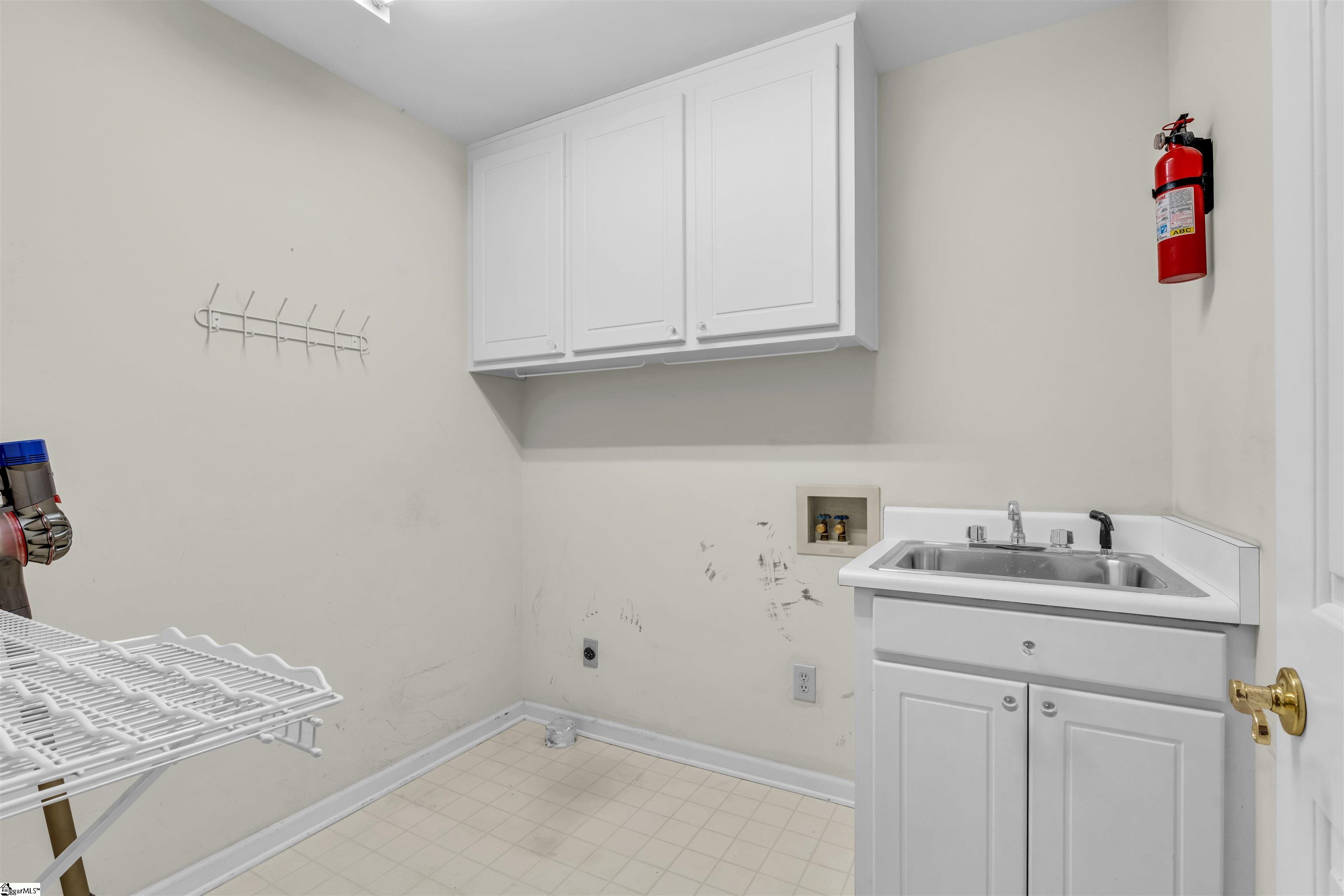 352 Round Ridge Road Property Photo 23