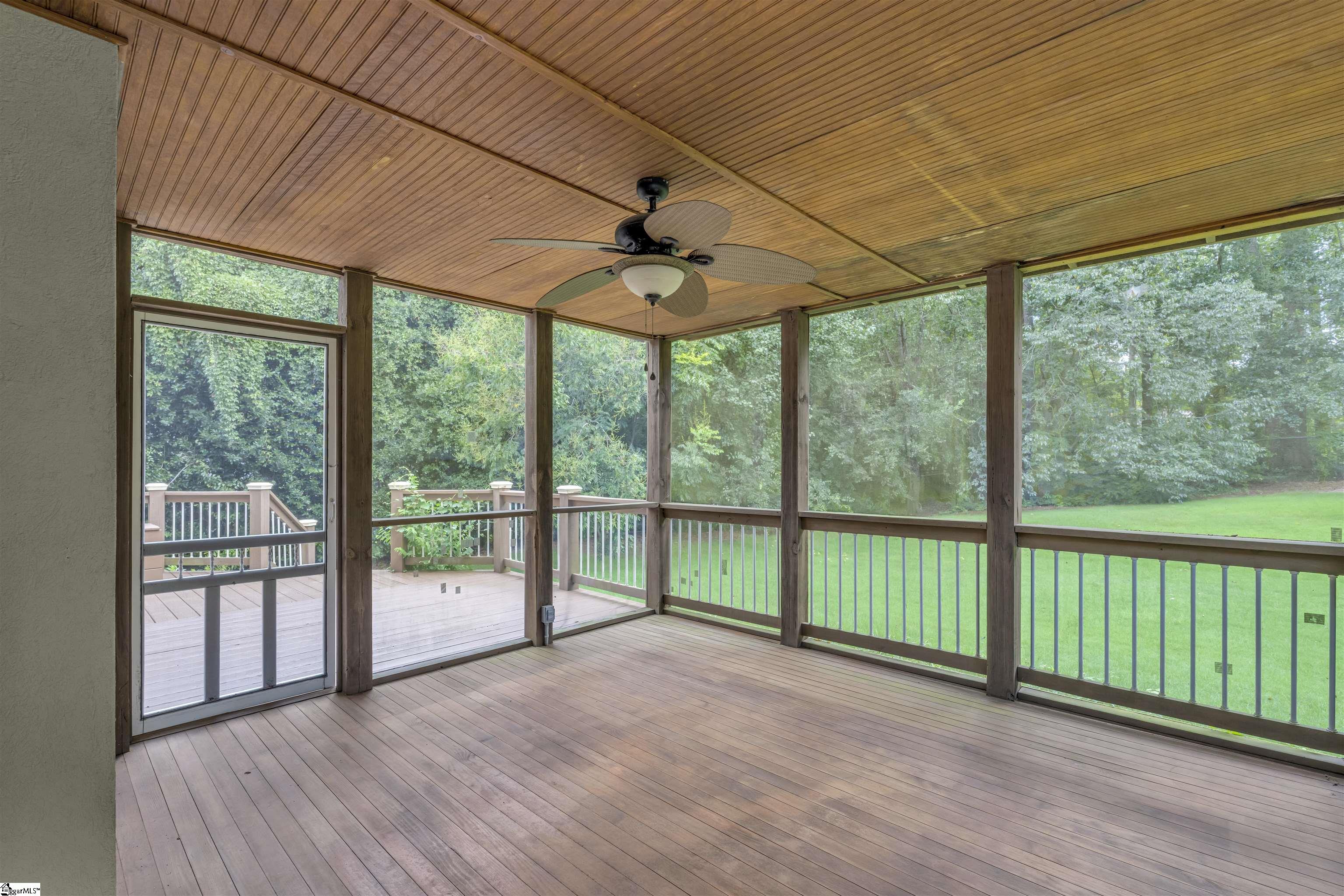 352 Round Ridge Road Property Photo 24
