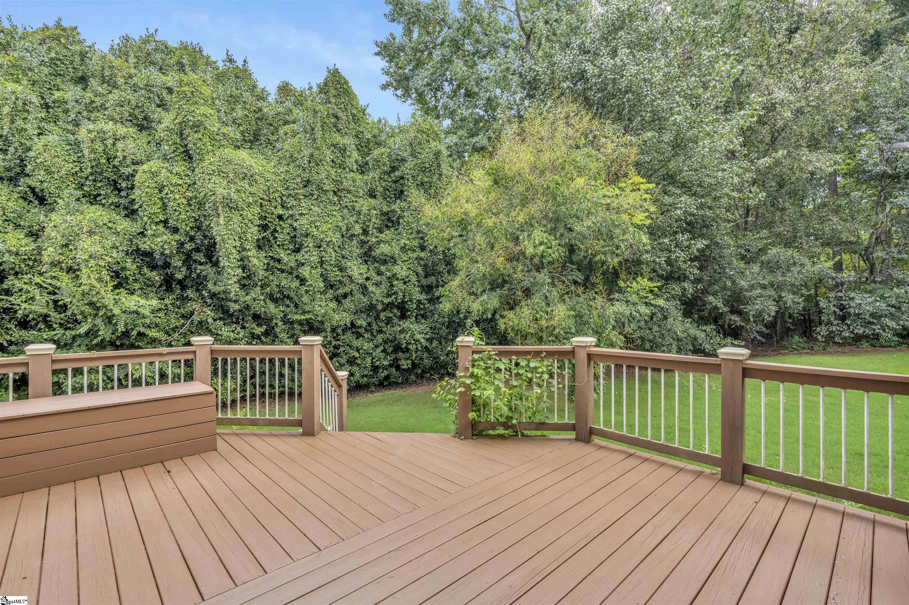 352 Round Ridge Road Property Photo 25