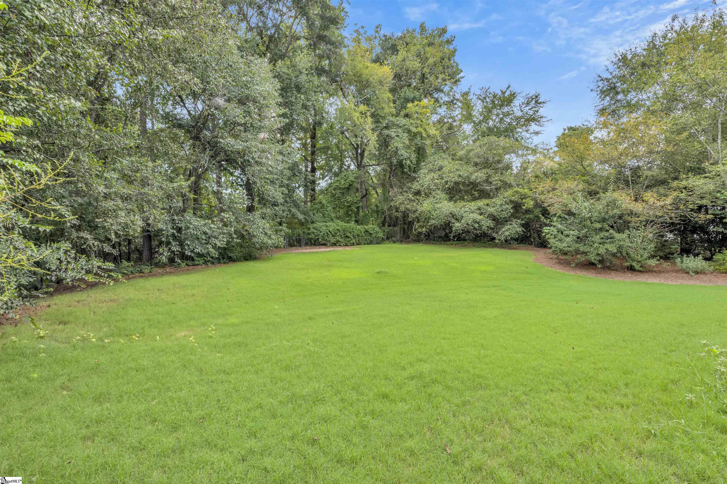 352 Round Ridge Road Property Photo 26