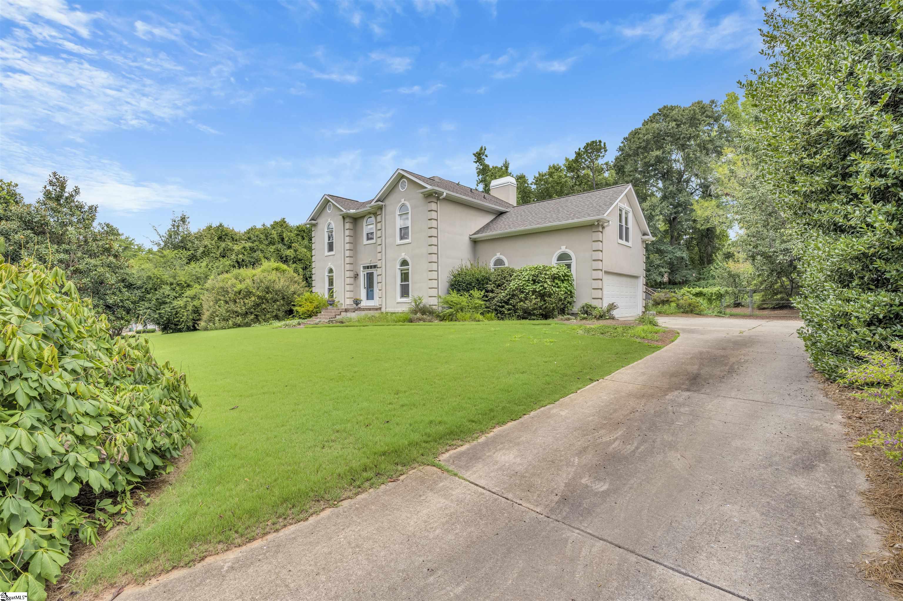 352 Round Ridge Road Property Photo 29